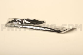 9533963J00 DRYER SET, RECEIVER
