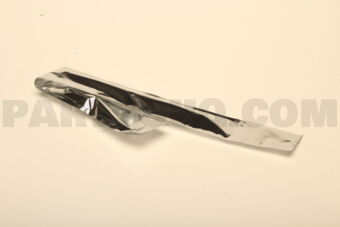9533963J00 DRYER SET, RECEIVER