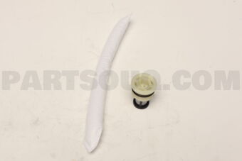 9533981P00 DRYER KIT