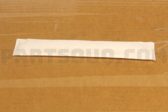 95339M68K00 DRYER