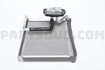 9541057L12 EVAPORATOR ASSY