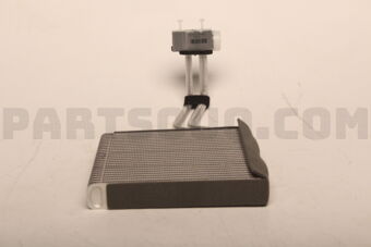 9541064J32 EVAPORATOR ASSY