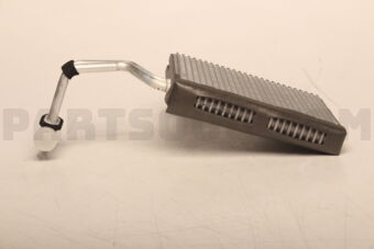 9541064J32 EVAPORATOR ASSY