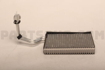 9541064J32 EVAPORATOR ASSY