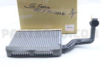9541064J72 EVAPORATOR