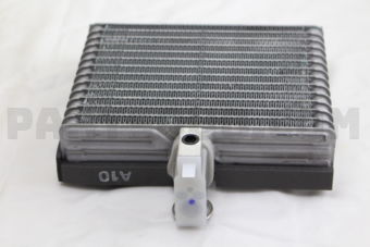 9541081A10 EVAPORATOR ASSY