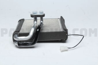 9541152RC0 EVAPORATOR ASSY