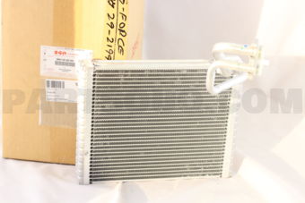 9541161J00 EVAPORATION