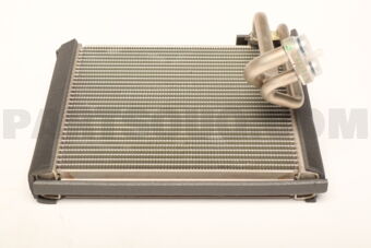 9541162JE0 Suzuki EVAPORATOR