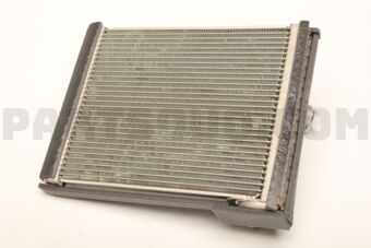 9541162JE0 Suzuki EVAPORATOR