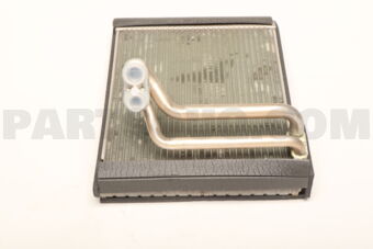 9541162JE0 Suzuki EVAPORATOR