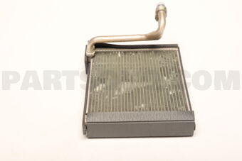 9541162JE0 EVAPORATOR