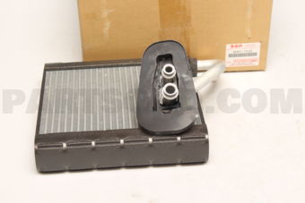 9541171LA1 EVAPORATOR ASSY