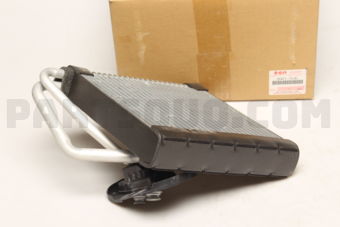 9541171LA1 EVAPORATOR ASSY