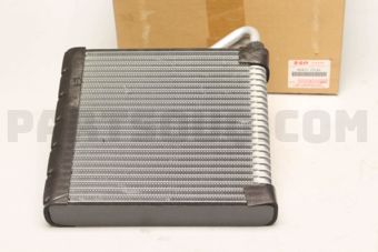 9541171LA1 EVAPORATOR ASSY