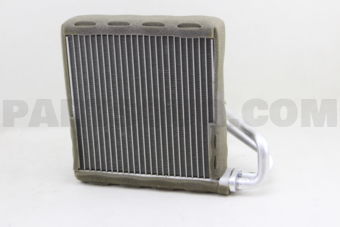 9541180JA2 EVAPORATOR ASSY