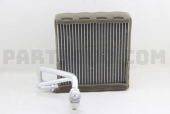 9541180JA2 EVAPORATOR ASSY
