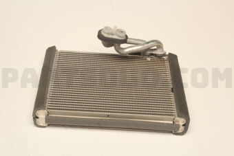95411M55RA0 EVAPORATOR SUB ASSY