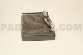 95411M55RA0 EVAPORATOR SUB ASSY