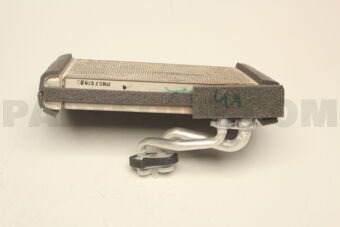 95411M55RA0 EVAPORATOR SUB ASSY