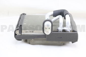 95411M68K10 EVAPORATOR SUB ASSY