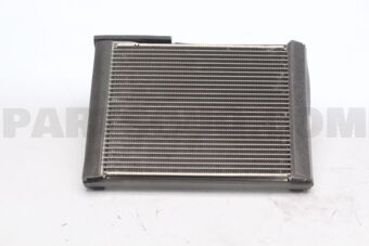 95411M68PC1 EVAPORATOR ASSY