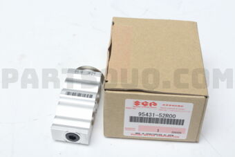 9543152R00 VALVE,EXPANSION