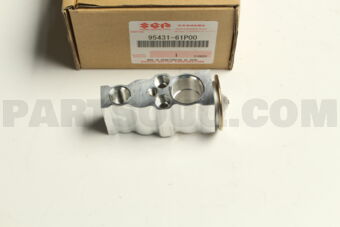 9543161P00 TXV ASSY 1.0