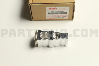 9543161P00 TXV ASSY 1.0