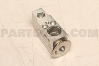 9543165D40 VALVE, EXPANSION