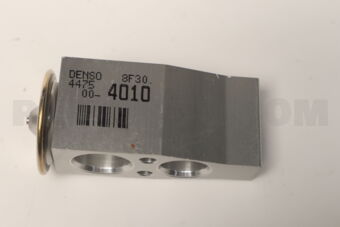 95431M79M00 VALVE, EXPANSION