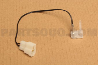 9554157L00 SENSOR ASSY