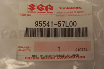 9554157L00 SENSOR ASSY