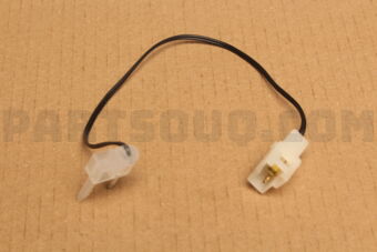 9554157L00 SENSOR ASSY