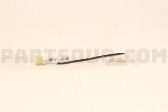 9554181A02 THERMISTER