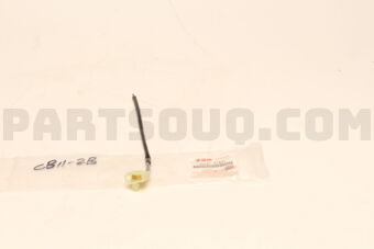 9554181A02 THERMISTER