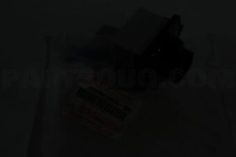 95626M79M00 POWER TRANSISTOR ASSY,BLO