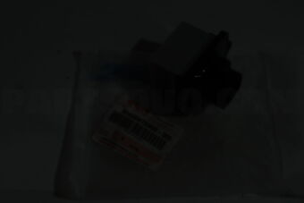 95626M79M00 POWER TRANSISTOR ASSY,BLO