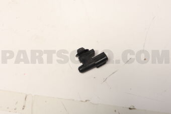 9564374P00 SENSOR,OUTSIDE AIR TEMP