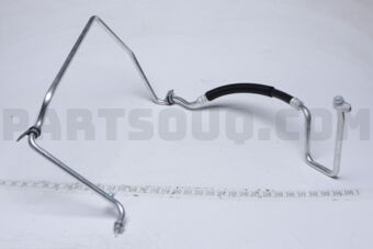 9571057M10 HOSE,SUCTION