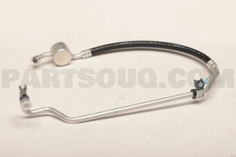 9571076K10 HOSE, SUCTION