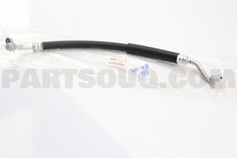 9571080J00 HOSE, SUCTION