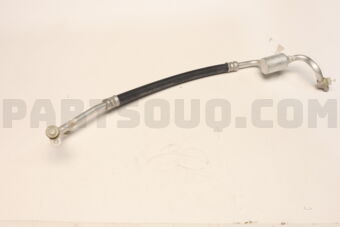 95710M74T10 HOSE,SUCTION