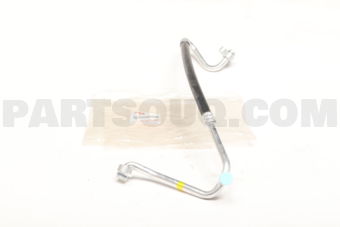 9572052R30 HOSE,DISCHARGE