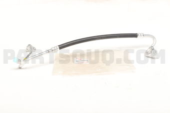 9572052R30 HOSE,DISCHARGE
