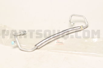 9572054L00 HOSE, DISCHARGE