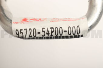 9572054P00 HOSE, DISCHARGE APK416