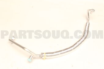 9572057L00 HOSE, DISCHARGE