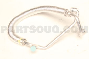 9572057L00 HOSE, DISCHARGE