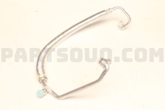 9572057L00 HOSE, DISCHARGE
